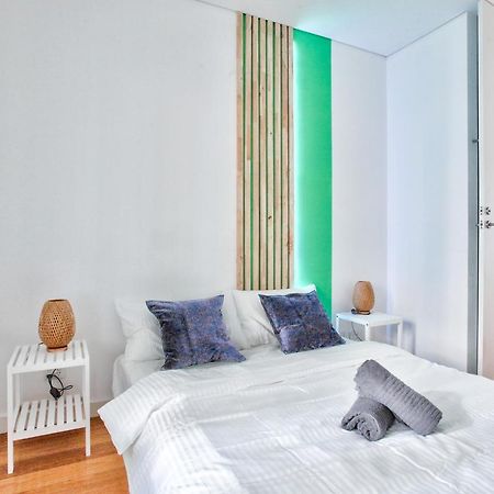 Astounding 3 Bedroom House Surry Hills 2 E-Bikes Included Sydney Exteriör bild